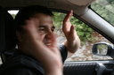 gal/cro 08/_thb_small-IMG_4669.JPG